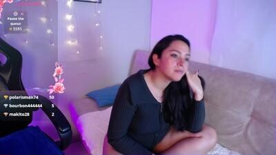 siara_belle public webcam profile photo 2