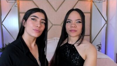 siara_lewis_ public webcam profile photo 6