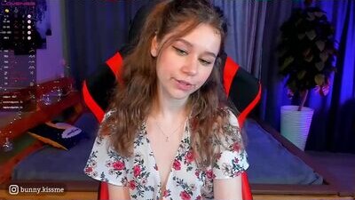 siberian_bunny public webcam profile photo 6