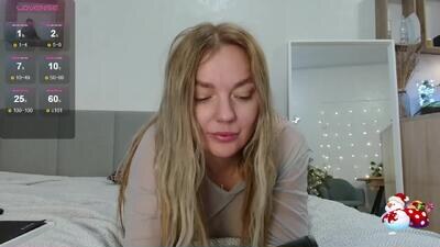 siberian_girl_