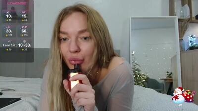 siberian_girl_ public webcam profile photo 2