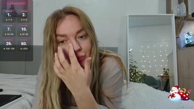 siberian_girl_ public webcam profile photo 3