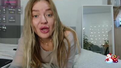 siberian_girl_ public webcam profile photo 7