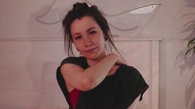 siberian_hottie public webcam profile photo 2