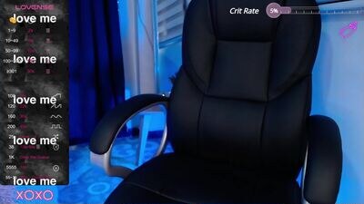 sidney_gh public webcam profile photo 2