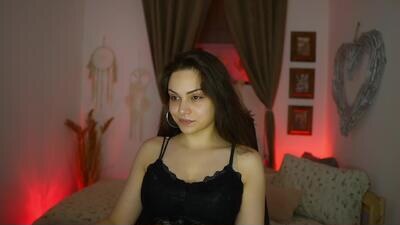 sidney_sweety public webcam profile photo 3