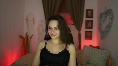 sidney_sweety public webcam profile photo 5