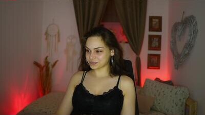 sidney_sweety public webcam profile photo 9