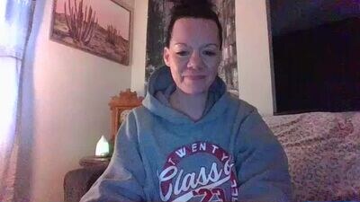 sidneyraee public webcam profile photo 2