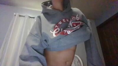 sidneyraee public webcam profile photo 3
