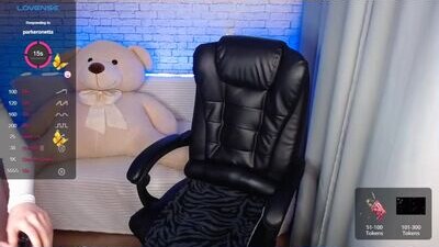 sidny_blush public webcam profile photo 6