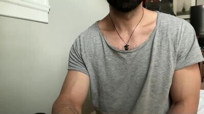 sie273 public webcam profile photo 2