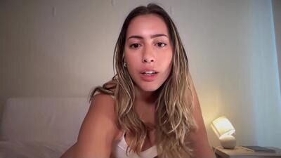 sieena public webcam profile photo 4