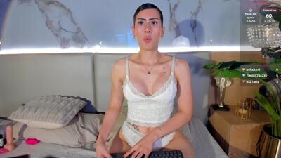 sienna_belluccii