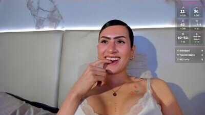 sienna_belluccii public webcam profile photo 5