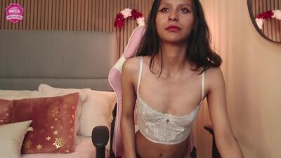sienna_blake_
