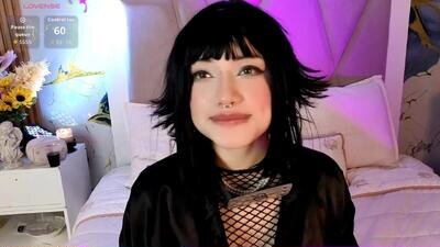 sienna_desiree public webcam profile photo 2