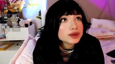 sienna_desiree public webcam profile photo 7