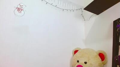 sienna_lorens