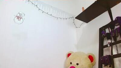 sienna_lorens public webcam profile photo 6