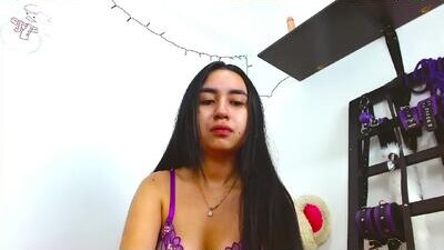 sienna_lorens public webcam profile photo 8