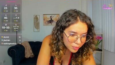 sienna_luxor public webcam profile photo 10