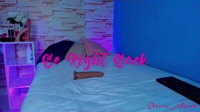 sienna_marie_ public webcam profile photo 5