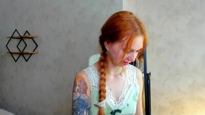 sienna_nyx public webcam profile photo 2