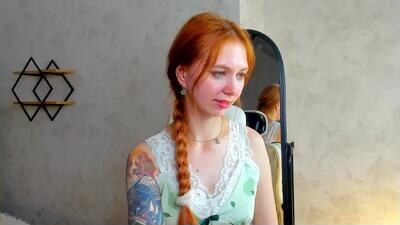 sienna_nyx public webcam profile photo 3