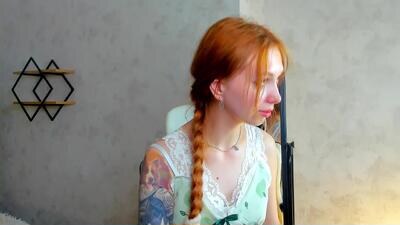 sienna_nyx public webcam profile photo 4