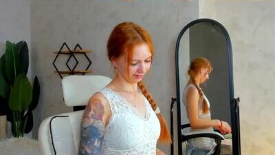 sienna_nyx public webcam profile photo 7