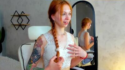 sienna_nyx public webcam profile photo 8