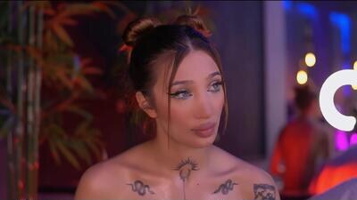 siennajayden public webcam profile photo 4