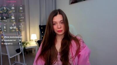 siennasayss