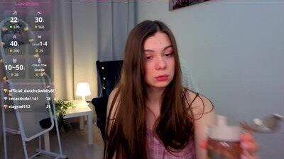 siennasayss public webcam profile photo 5