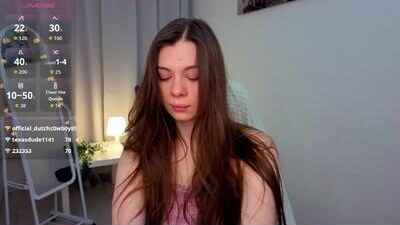 siennasayss public webcam profile photo 7