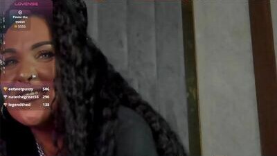 sierra_quinn public webcam profile photo 7