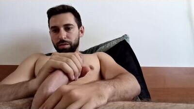 sigmajinx public webcam profile photo 8