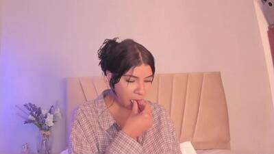 siirena public webcam profile photo 2
