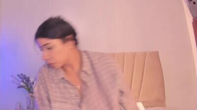 siirena public webcam profile photo 3