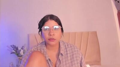 siirena public webcam profile photo 4