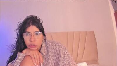 siirena public webcam profile photo 5