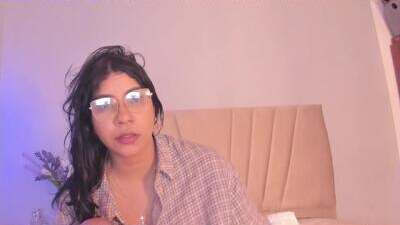 siirena public webcam profile photo 6