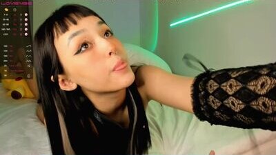 silakilla_01 public webcam profile photo 6
