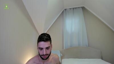 silas_evans public webcam profile photo 3