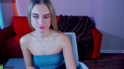 silen_tori public webcam profile photo 4