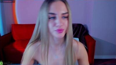 silen_tori public webcam profile photo 7