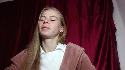 silentpassion567 public webcam profile photo 3