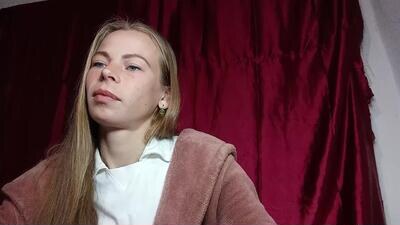 silentpassion567 public webcam profile photo 4