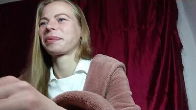 silentpassion567 public webcam profile photo 6